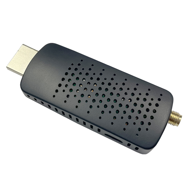 Greece Free to air Set Top Box Full hd Tv Decoder Dvbt2 Tv Dongle Tv Stick Dvbt2 Receiver