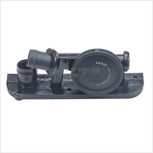 Vente chaude SAKES Haute Qualité Auto Part 06F129101K Soupape de régulation de pression pour V.W ou <span class=keywords><strong>AUDI</strong></span> - Product Image 1