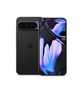 <span class=keywords><strong>Mejor</strong></span> Precio <span class=keywords><strong>Google</strong></span> 9 Pro, Teléfono Inteligente con <span class=keywords><strong>Google</strong></span> Tensor G4, Android 14, Pantalla de 6.8 Pulgadas, Batería de 5060 mAh, Cámaras Triples de 50MP, NFC - Product Image 6