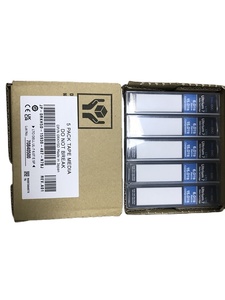 เทปข้อมูล 07J4HF 15TB DelLTO7 รุ่น 0HC591 0YN156 02H9YH 07J4HF 0Y577J 0465R8 สำหรับ DELLLTO3/LTO4/LTO5/LTO6/LTO7/LTO8/LTO9 - Product Image 5