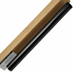 Tambor de Papel Opc Compatible con Kyocera Aurora 1650 203 2050 KM-1620 169 2020 205 1560 TK418 KM1650 AD165 Hecho en China - Product Image 4