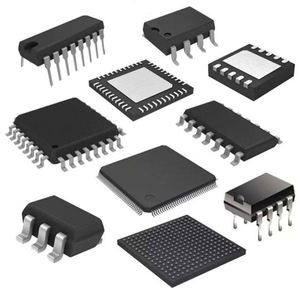 Circuito Integrado Nuevo y Original, Chip Ic TPS78411QWDRBRQ1 - Product Image 1