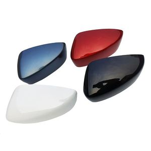 Espejos Retrovisores Laterales Calefactables de Alta Calidad para CX5, Izquierdo y Derecho, con Carcasa Pintada, Tamaño Estándar OEM Usado, Color Blanco, Garantía de 3 Meses - Product Image 6