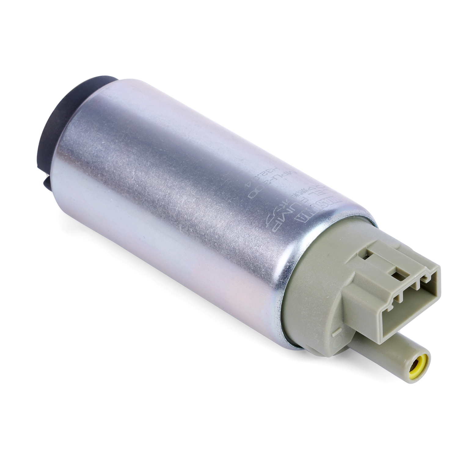 MPU-300 Fuel Pump - Reliable Auto Spare Parts for MITSUBISHI