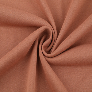 Tissu en molleton français à grammage élevé 2107 avec surface au toucher coton, fil de coton en <span class=keywords><strong>dessous</strong></span>, parfait pour les vêtements de sport - Product Image 2