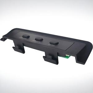 Refrigerator <b>Control</b> Panel 3850964036 Temperature <b>Thermostat</b> Electric 110-120 V Plastic Household Replacement Part - Product Image 4
