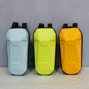 All'ingrosso Custom LOGO EVA Impermeabile Cassa EVA <span class=keywords><strong>Scooter</strong></span> Accessori <span class=keywords><strong>per</strong></span> la Borsa di stoccaggio - Product Image 3