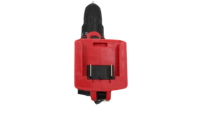 Perceuse électrique sans balais, perceuse sans fil avec batterie au Lithium rechargeable pour tournevis à main, outil électrique