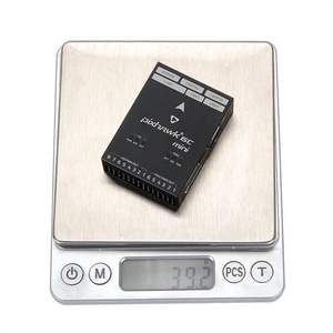 Controlador de Vuelo Original Holybro Pixhawk 6C Mini para Vehículo Autónomo Rc, Quadcopter, Avión, Dron - Product Image 5