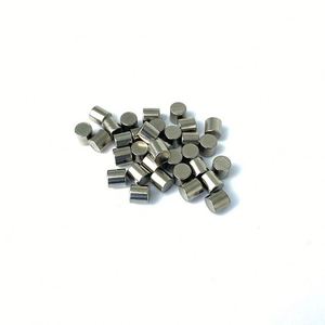 Granulés de nickel métallique de haute pureté 99,99 %, prix compétitif au kg, granulés de nickel à vendre - Product Image 5