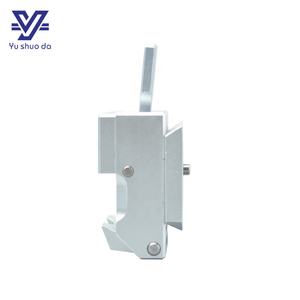 <span class=keywords><strong>Pince</strong></span> <span class=keywords><strong>universelle</strong></span> pour cassette de microtome - Product Image 3