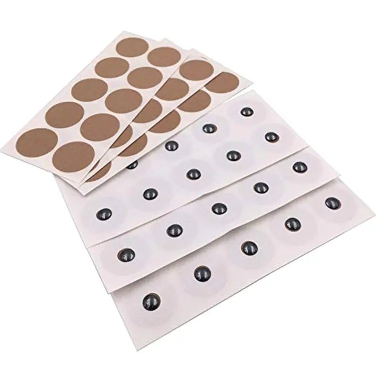 Top-selling Magnetic bandage plasters for relieving pain and stress