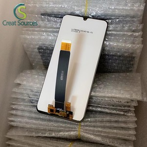 หน้าจอ LCD แท้สำหรับ Oppo Reno 2 หน้าจอสัมผัส LCD สำหรับเปลี่ยน Oppo LCD สำหรับ Oppo a A1 A3 A5 A7 A9 <span class=keywords><strong>A12</strong></span> A15 A16 A31 <span class=keywords><strong>A52</strong></span> - Product Image 4