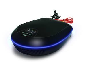 2kva 오마주 인버터, 파키스탄 인버터 1kva 태양열 충전 컨트롤러 인버터의 저렴한 가격 - Product Image 2