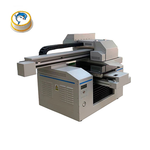 Food Mints <b>Printer</b> Food Waffles <b>Printer</b> Food <b>Printer</b> for Marshmallow - Product Image 5