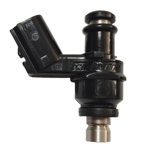 Yüksek kaliteli motosiklet enjektör memesi motor sistemi BT-MTC-C <span class=keywords><strong>110CC</strong></span>-150CC HONDA KEIHIN için motosiklet enjektör memesi - Product Image 6