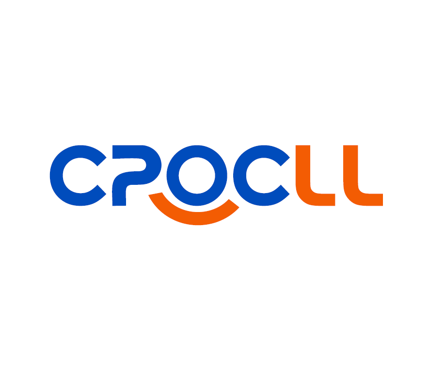 Wenzhou Crocll Electric Co., Ltd.