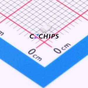 Résistance SMD TC0525F178KT5G 0805 (Type : Film mince) (Résistance : 1,78 Ohm Précision : 1%) - Product Image 2