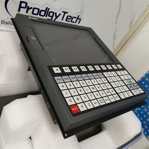 <span class=keywords><strong>Delta</strong></span> <span class=keywords><strong>CNC</strong></span> điều khiển 3 trục phay <span class=keywords><strong>CNC</strong></span> hệ thống điều khiển - Product Image 4