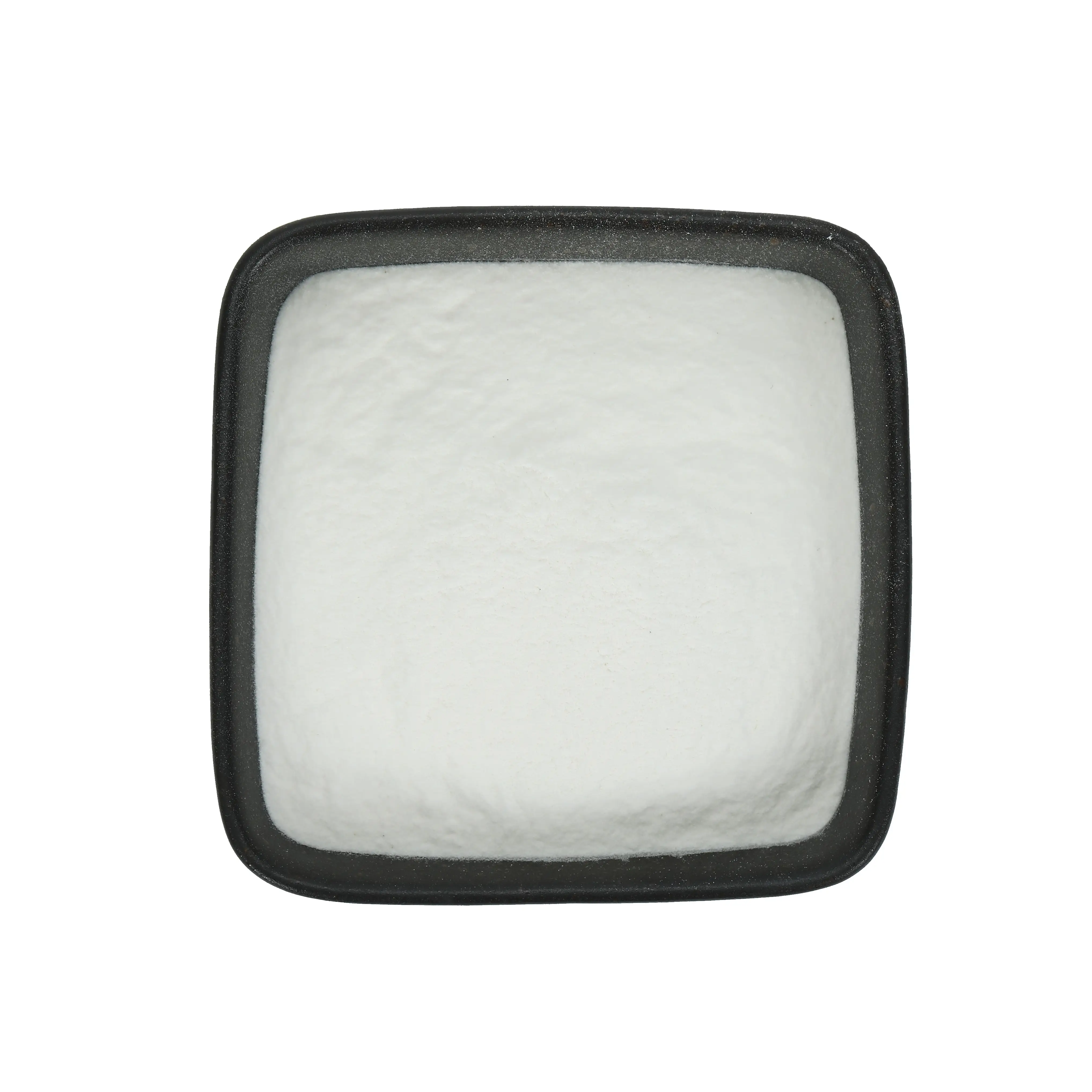 TALC Powder Talcum Powder for Soap or Paint 95% Purity