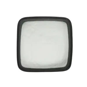 石鹸または塗料用のTALC粉末タルカムパウダー95% 純度