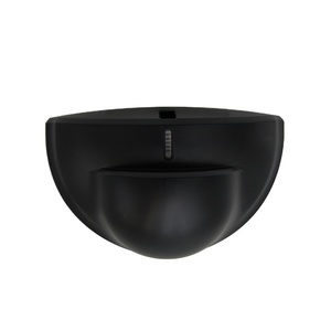 YET-DS18 cảm biến chuyển động đa chức năng hoàn hảo cho tất cả các cửa tự động - Product Image 1