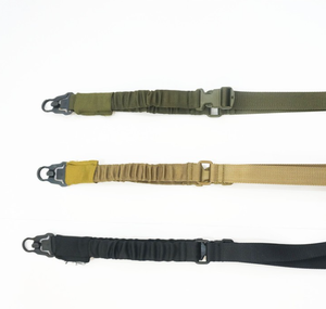 DF Molle Attach Fix Accessories Metal Alice <b>Clips</b> Outdoor Camping Tactical Sing <b>Buckles</b> Customized - Product Image 2