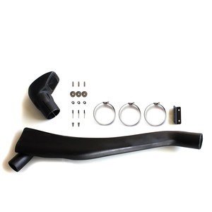<span class=keywords><strong>Snokel</strong></span> de coche para Chevrolet, accesorios todo terreno, 4x4, kits de snorkel - Product Image 6