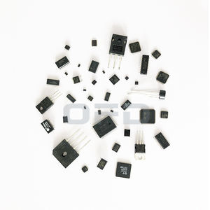 MT40A4G4DVN-062H:E FBGA-78(7.5x11) DDR <span class=keywords><strong>SDRAM</strong></span> IC Circuito Integrado ICs Memoria DDR <span class=keywords><strong>SDRAM</strong></span> Chip IC - Product Image 1