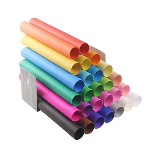 Fornitori cinesi multiuso artigianale stampa artigianale di carta artistica a colori duri 250g 300g colore paperA3 A4