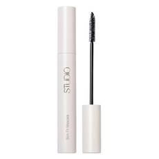 Sam Studio 7G mascara Slim Fit 1 pz 01 Curling di tensione impermeabile Volume e allungamento caratteristiche scontate - Product Image 1