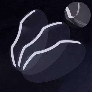 Offre d'usine <span class=keywords><strong>Hairspray</strong></span> Salon jetable Barber coupe de cheveux visage Microblading douche permanente - Product Image 3