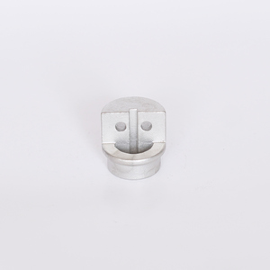 Gietdiensten RVS Koolstofstaal Metaalgietstukken Vacuüm Investering Lost Wax Gieten - Product Image 2