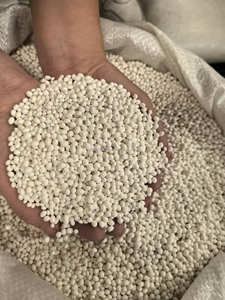 แผ่นไม้ EVA สำหรับตกแต่งเฟอร์นิเจอร์ตกแต่งผิวด้วยความร้อนอนุภาคกาวสำหรับงานไม้ขอบงานไม้ - Product Image 6