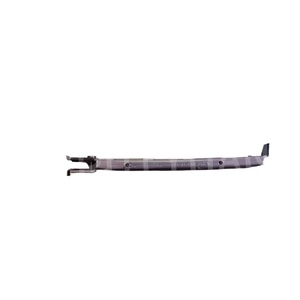 Vendita calda staffa paraurti anteriore per E-Class W211 (02-08) grande sconto all'ingrosso L:2118801114 <span class=keywords><strong>R</strong></span>:2118801214 - Product Image 3