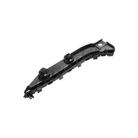 Braket Bumper depan berkualitas tinggi Spacer R FR sisi Bumper untuk 2003-2005 Honda 71193SDAA01 71193-SNB-003