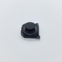 Pour PSP1000 Joystick analogique 3D pour PSP 1000 Console bouton bâton de commande pour PSP1000 pièce de rechange de réparation
