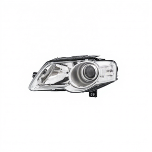 WGYAP OEM 3C0941005 Fari Alogeni Originali di Alta Qualità per Volkswagen <span class=keywords><strong>Passat</strong></span> Magotan <span class=keywords><strong>Arteon</strong></span> CC 2012 - Product Image 1
