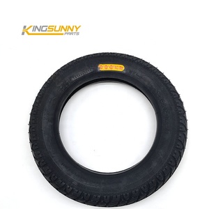 12 inch lốp cho xe máy mini Dirt Ebike Escooter cao su <span class=keywords><strong>12x2.125</strong></span> c1488 lốp bên ngoài 12 inch không khí nén lốp - Product Image 3