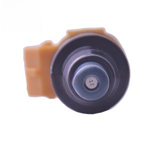 หัวฉีดน้ำมันเชื้อเพลิงสำหรับ Camira Manta Rekord 0280150205 1.8 <span class=keywords><strong>2</strong></span>.0 <span class=keywords><strong>2</strong></span>.<span class=keywords><strong>2</strong></span> <span class=keywords><strong>2</strong></span>.5 <span class=keywords><strong>3</strong></span>.0หัวฉีดน้ำมันเชื้อเพลิงรถยนต์ - Product Image 4