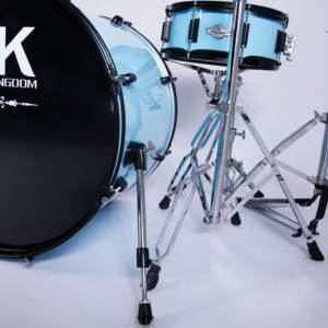 Fournisseur chinois, ensemble de batterie d'instruments de musique à prix compétitif - Product Image 5