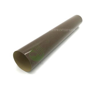 Pellicola fusore marrone in materiale giapponese compatibile con <span class=keywords><strong>Konica</strong></span> <span class=keywords><strong>C220</strong></span> C221 C280 C224 C282 C284 C360 C364 C454 C258 C308 C368 C458 - Product Image 1