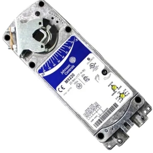 Bon prix pour les actionneurs à ressort de rappel marche/arrêt Johnson M9220-bda-3 M9220-bdc-3, prix bas original - Product Image 5