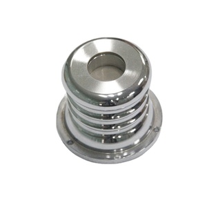 Highlight D004 siêu nam châm lực lượng quần áo bảo mật thẻ cứng loại bỏ thẻ bảo mật từ tính - Product Image 1