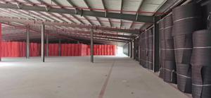 โรงงานผลิตใยฝ้าย EPE รับทำโลโก้ตามสั่ง ขายส่งจำนวนมาก - Product Image 3