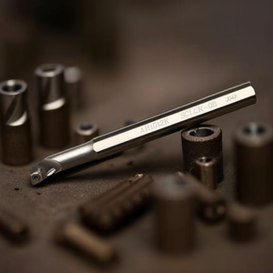 Internal Turning <b>Tool</b> R L TA7070 Positive Insert Turning <b>Tools</b> - Product Image 3