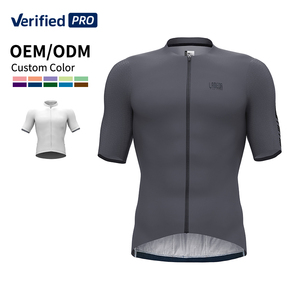 LAMEDA-Ropa deportiva personalizada para hombre, Jersey <span class=keywords><strong>de</strong></span> <span class=keywords><strong>ciclismo</strong></span> con impresión por sublimación, bajo pedido mínimo - Product Image 1