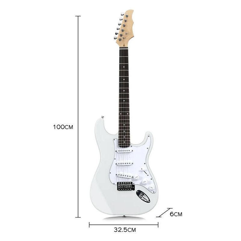 Bianco