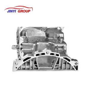 Cárter de aceite de coche adecuado para KIA CEED 2010 215102A321 215102A102 21510-2A321 21510-2A102 - Product Image 3