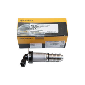 Pièces automobiles de haute qualité, haute performance pour BMW E60 E90 E81 OE 11368605123, solénoïde de soupape variable du moteur, N° de pièce 2910002174400 - Product Image 3